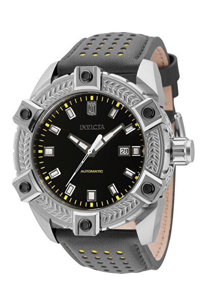 Invıcta 233208 Erkek Kol Saati