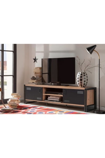 Vivense COSMO REX TV ÜNİTESİ