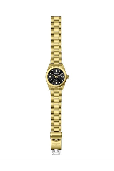 Invıcta INVICTA238480 Women's Wristwatch