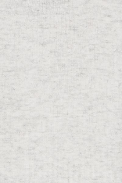 Carter's Blue Baby Girl Cardigan Set of 3