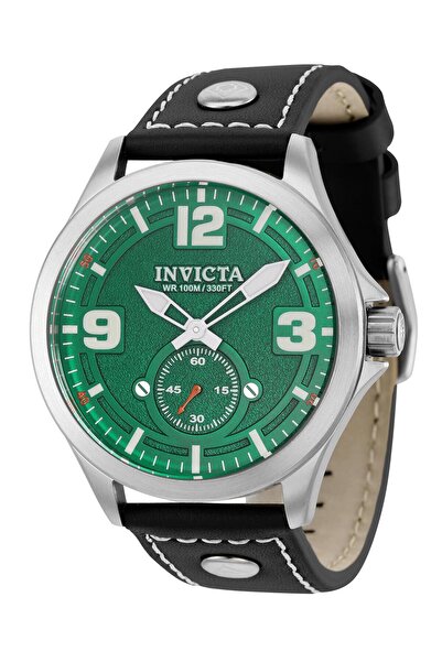 Invıcta 239186 Erkek Kol Saati