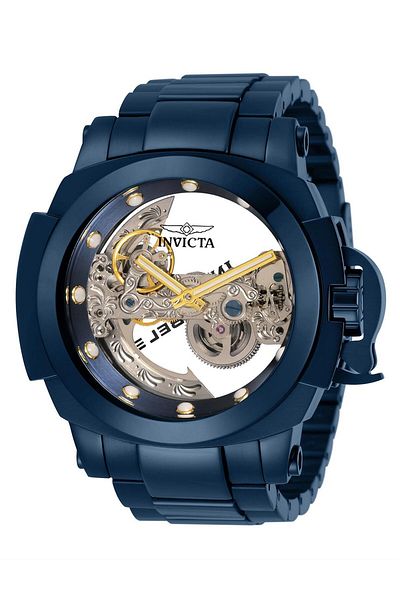 Invıcta INVICTA131934 Men's Wristwatch