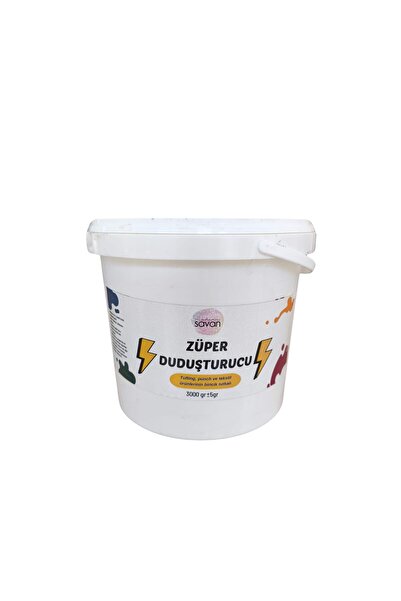 Genel Markalar Tufting Ve Punch Tutkalı (3 Kg)