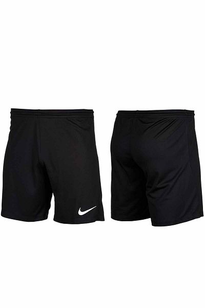 Nike Ανδρικό σορτς Drı-Fit GYM