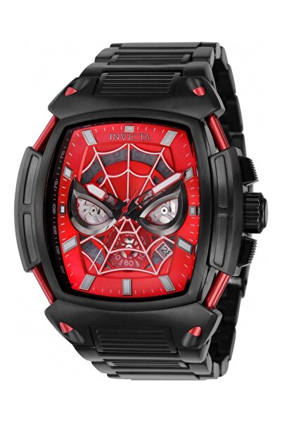 Invıcta 137613 Erkek Kol Saati