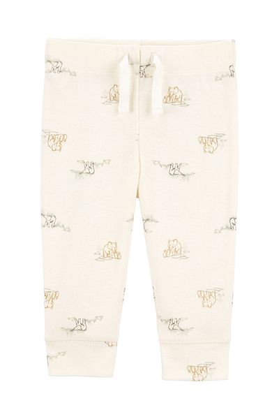 Carter's Baby 3 Piece Cardigan Set