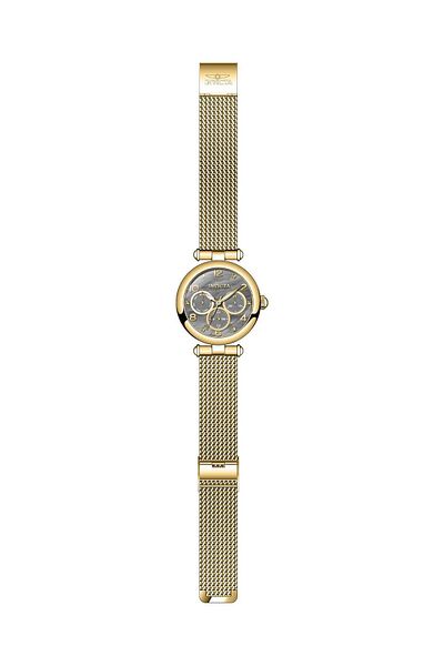 Invıcta 131527 Women's Wristwatch