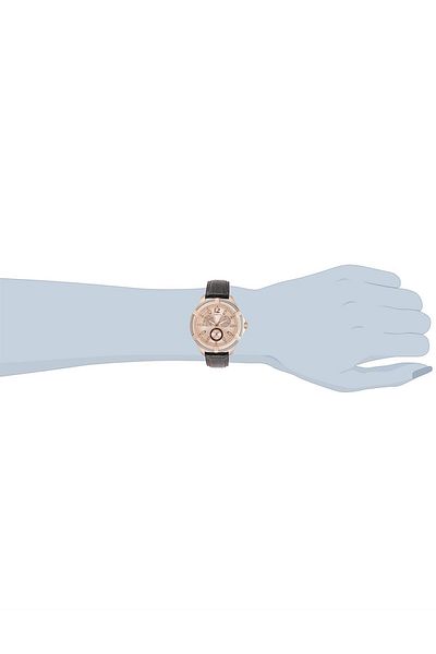 Invıcta INVICTA230892 Women's Wristwatch
