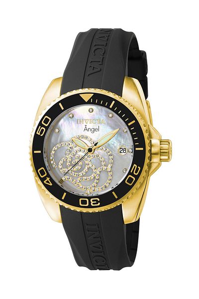 Invıcta 20489 Women's Wristwatch