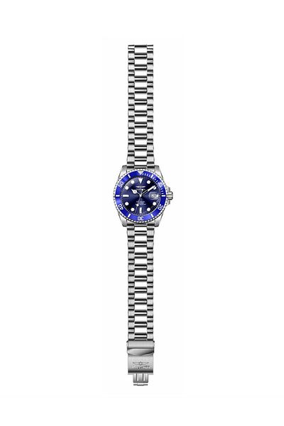 Invıcta INVICTA237150 Women's Wristwatch