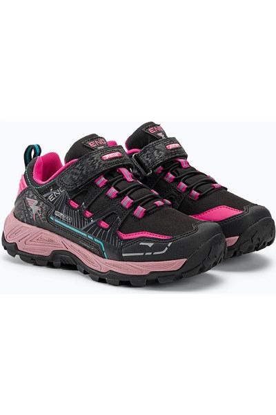 Joma Pantofi de mers pentru femei model JENOW2331V