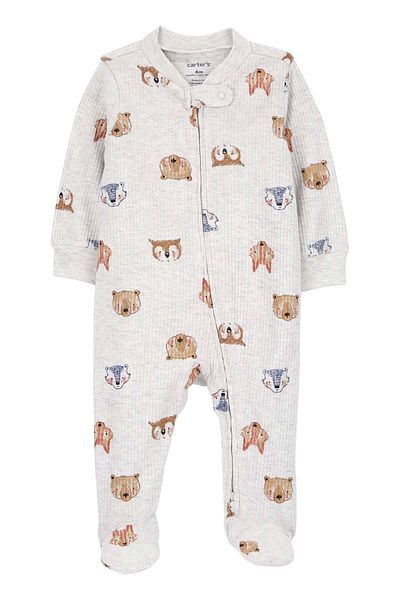 Carter's Baby Boy Sleeping Bag