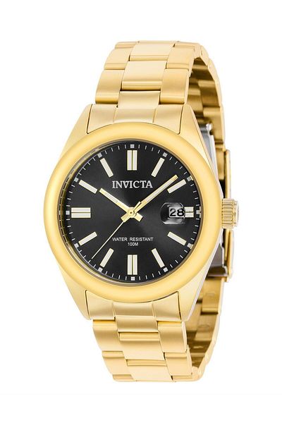 Invıcta INVICTA238480 Women's Wristwatch