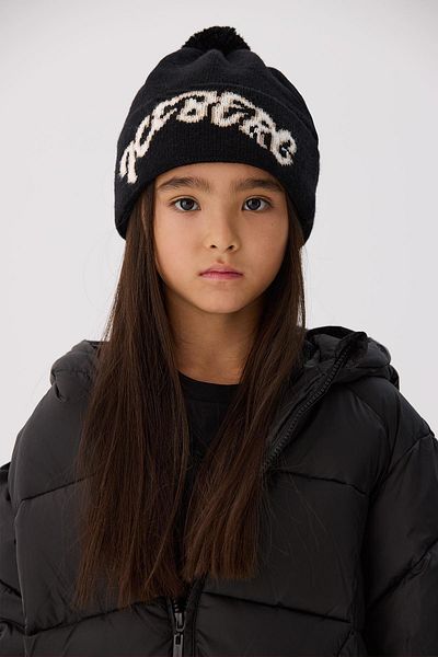 Iceberg BG Store Барета за момиче