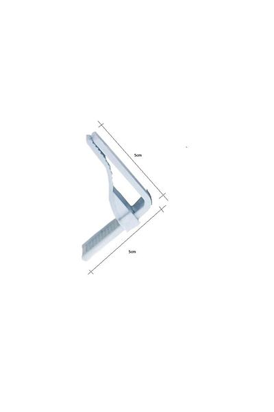 LEVA Adjustable Table Latch Set of 4