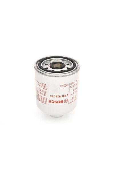 Bosch Man- Filter Air Dryer