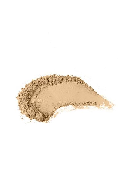NOTE Kuattoprof Luminous Silk Compact Powder - Medium Beige 03