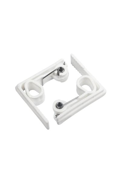 LEVA 4-Piece Table Latch Spring Set