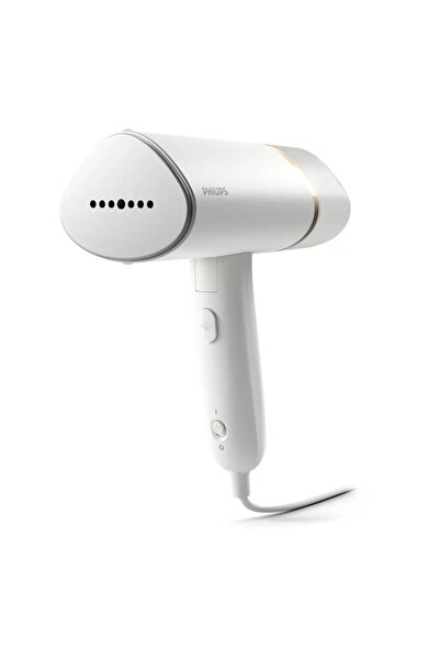 Philips STH3020/10 Elde Taşınabilir Buharlı Düzleştirici