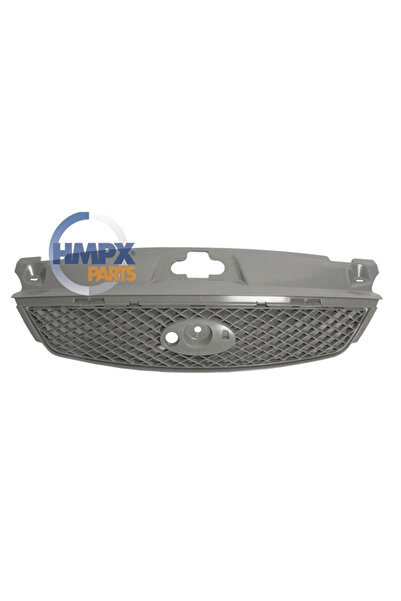 HMPX MONDEO ÖN PANJUR NİKELAJLI 2004-2006