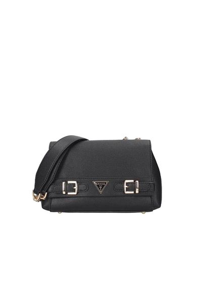 Guess 27X16X8Cm Guess Eco Ali Convertible Bag Ebg 951121