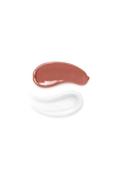 Kiko Liquid Lipstick - Unlimited Double Touch 103 Natural Rose 6 ml8025272623315