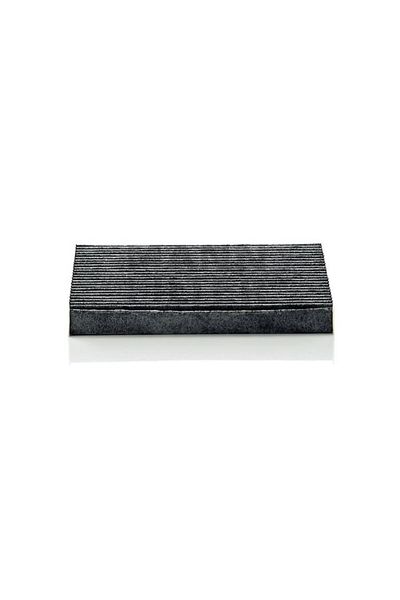 MANN Cabin Filter Carbon (Mazda 2-6 2002-)