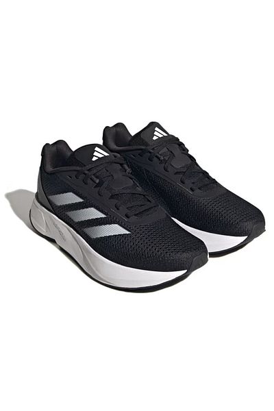 adidas Dámské sportovní boty Duramo Sl W černé Id9853
