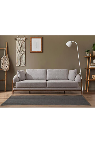 MCONAT Dali Koltuk Takımı