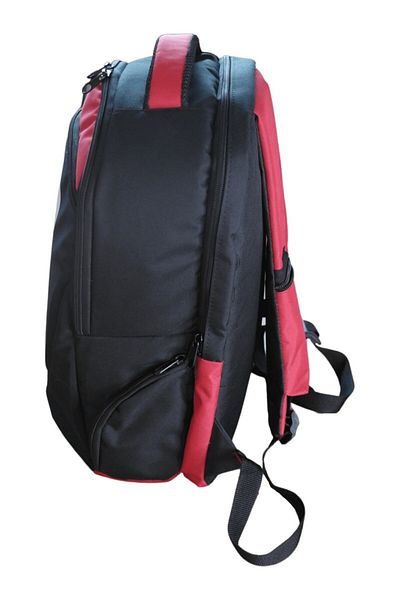 Remus Σακίδιο πλάτης Energetic Organizer Tool Kit 43 cm X 32 cm X 17 cm