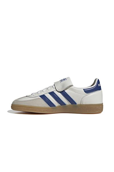 adidas Men's Handball Casual Shoes - Jh5657 Beige