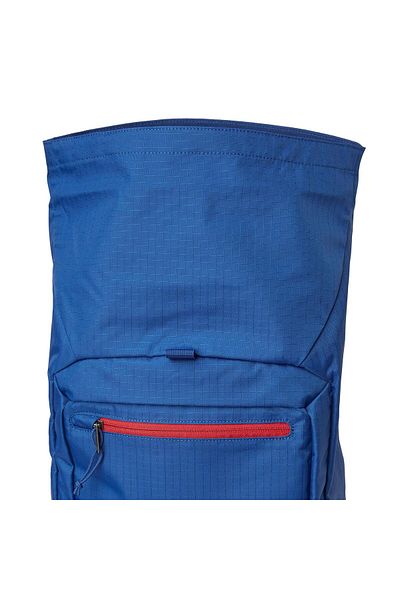 Helly Hansen Cedar 25L Backpack