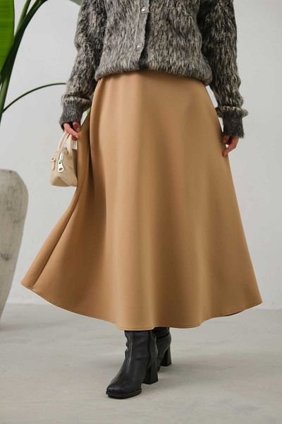 lurex moda ΦΟΥΣΤΑ ΚΑΜΠΑΝΑ ΥΦΑΣΜΑΤΙΝΗ