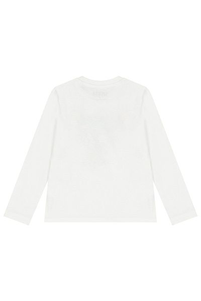 Guess Ls T-Shirt