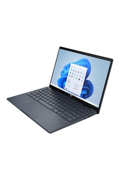 HP Pavilion X360/14-Ek1033Ne/i7-1355U/16GB/1TB SSD/14"FHD/W11H/Blue