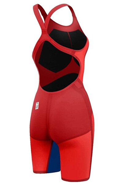 SPEEDO FASTSKIN LZR PURE VALOR 2.0 KADIN YARIŞ MAYOSU 8-15859H673