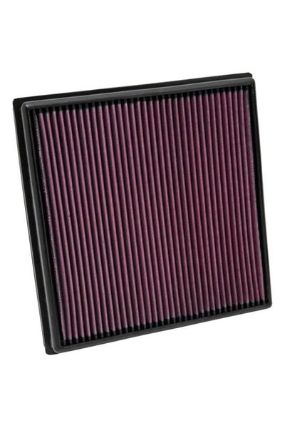 K&N Automobile Performance Air Filter 33-2966