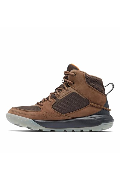 Columbia Portlander Erkek Outddor Bot BM6944-287