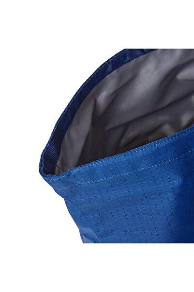 Helly Hansen CEDAR 25L SIRT ÇANTASI