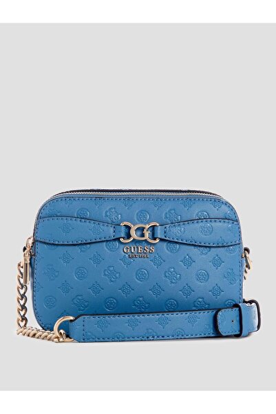 Guess Arlena Camera Crossbody Pg 933614