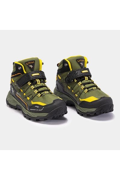 Joma Мъжки зимни ботуши Jutahw2323v
