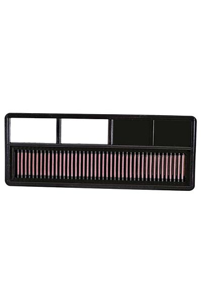 K&N Automobile Performance Air Filter 33-2932