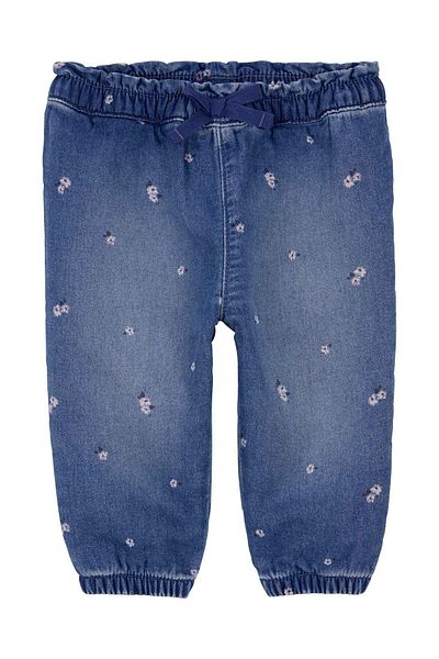 Oshkosh B’Gosh Baby Girl Pants