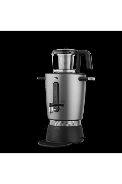 Beko Se 8036 I Semaver