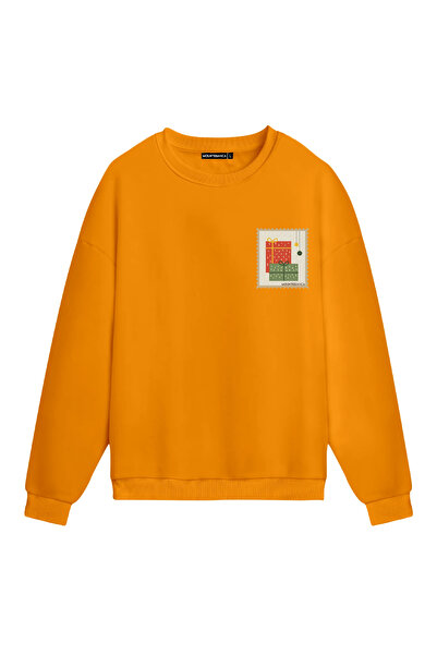 Mounte Bianca Unisex novogodišnji poklon paket - obična majica