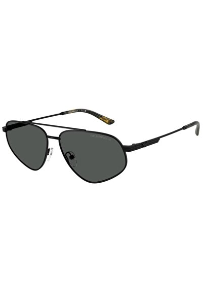 Emporio Armani EA 2156 3001/87 59