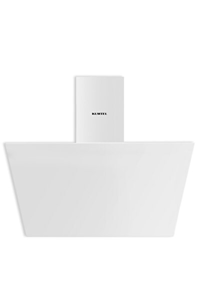 KUMTEL Dinamik Beyaz Ankastre Set