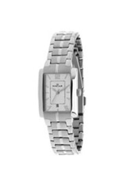 Nacar Nc21-3949647-asm Kol Saati