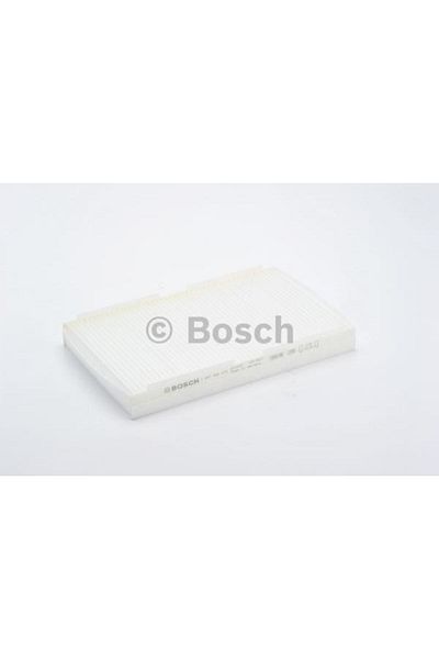 Bosch For Filter Cabin Peugeot 307 / 308 / Citroen C2 / C3 / C4 Applicator