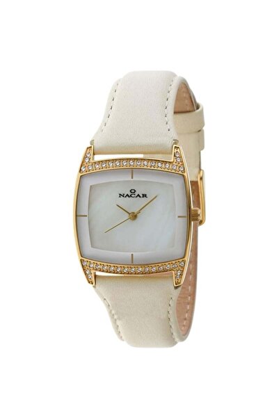 Nacar Nc18-39148111-dwl11s Kol Saati